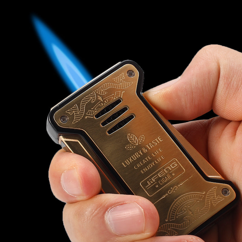 kilz for cigarette smoke Will oil based kilz actually cover what I assume is smoke stain bleed through around the studs? : r/Housepainting101