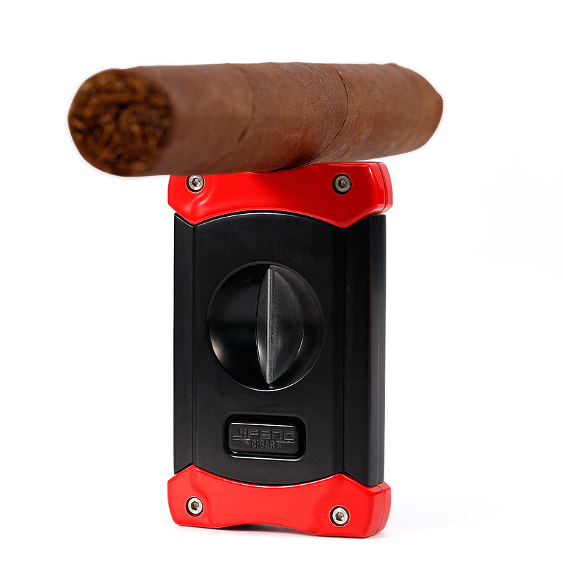 V-Cutter H