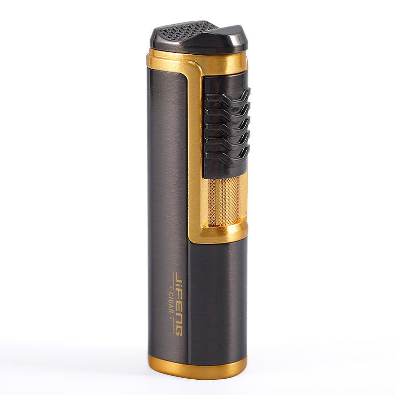 Titan Torch