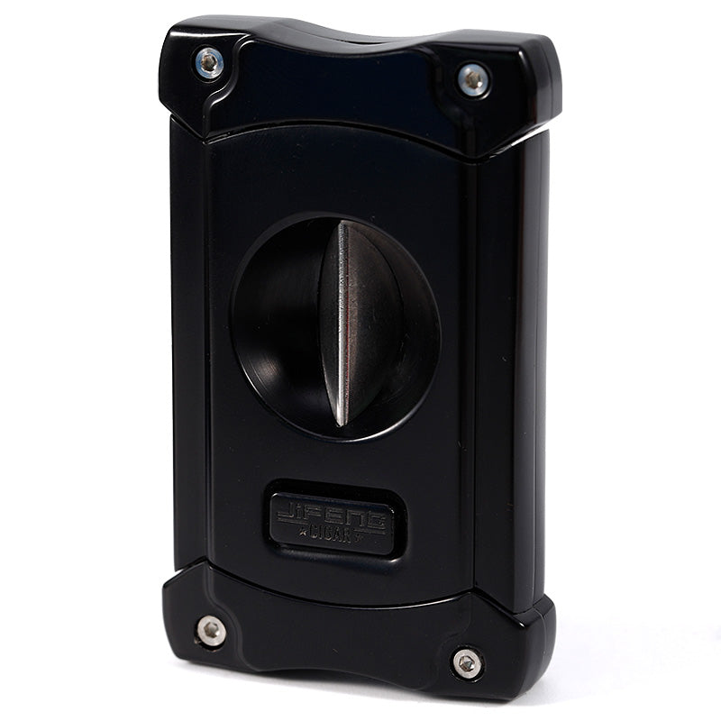 V-Cutter H