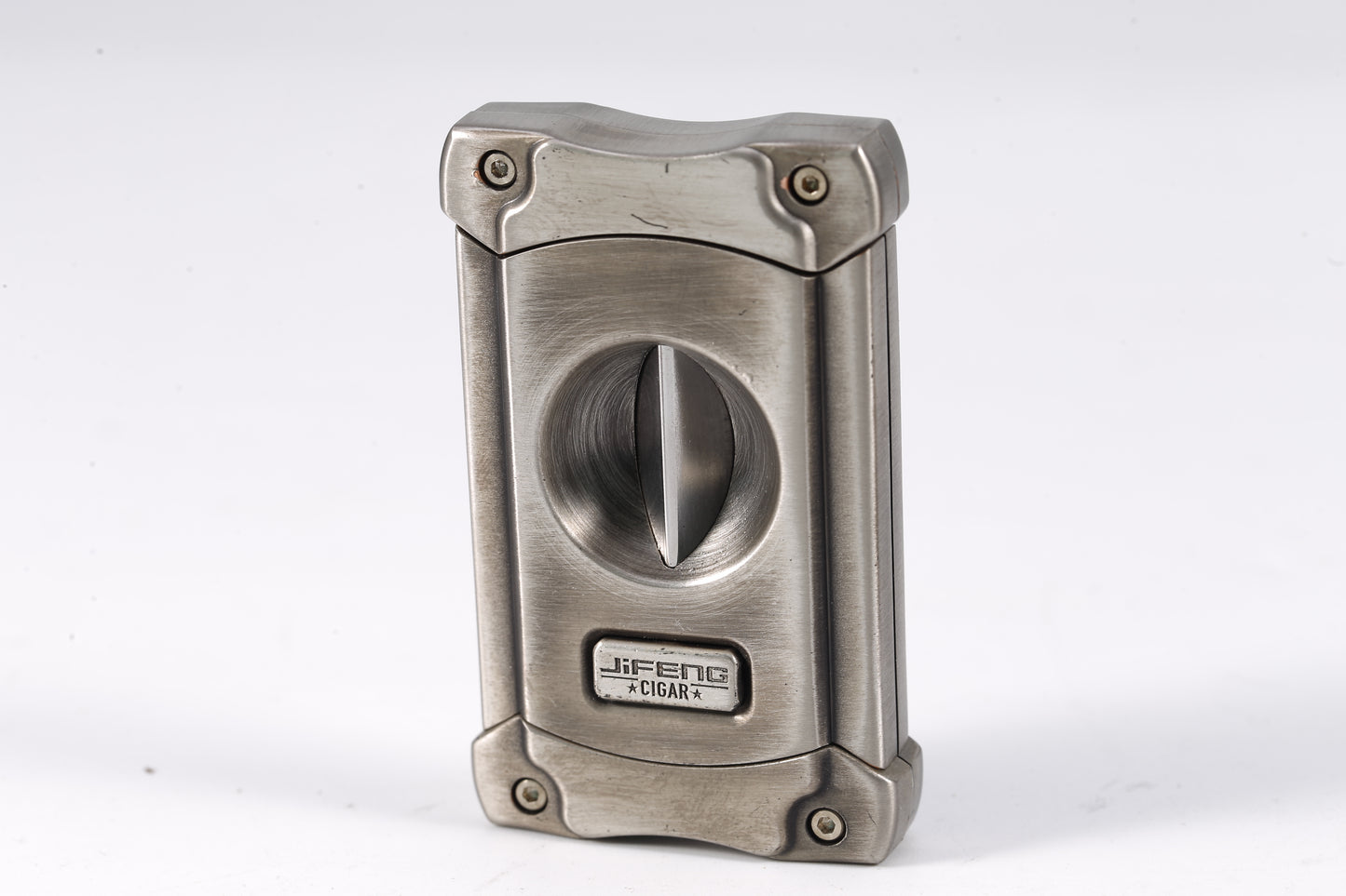V-Cutter H