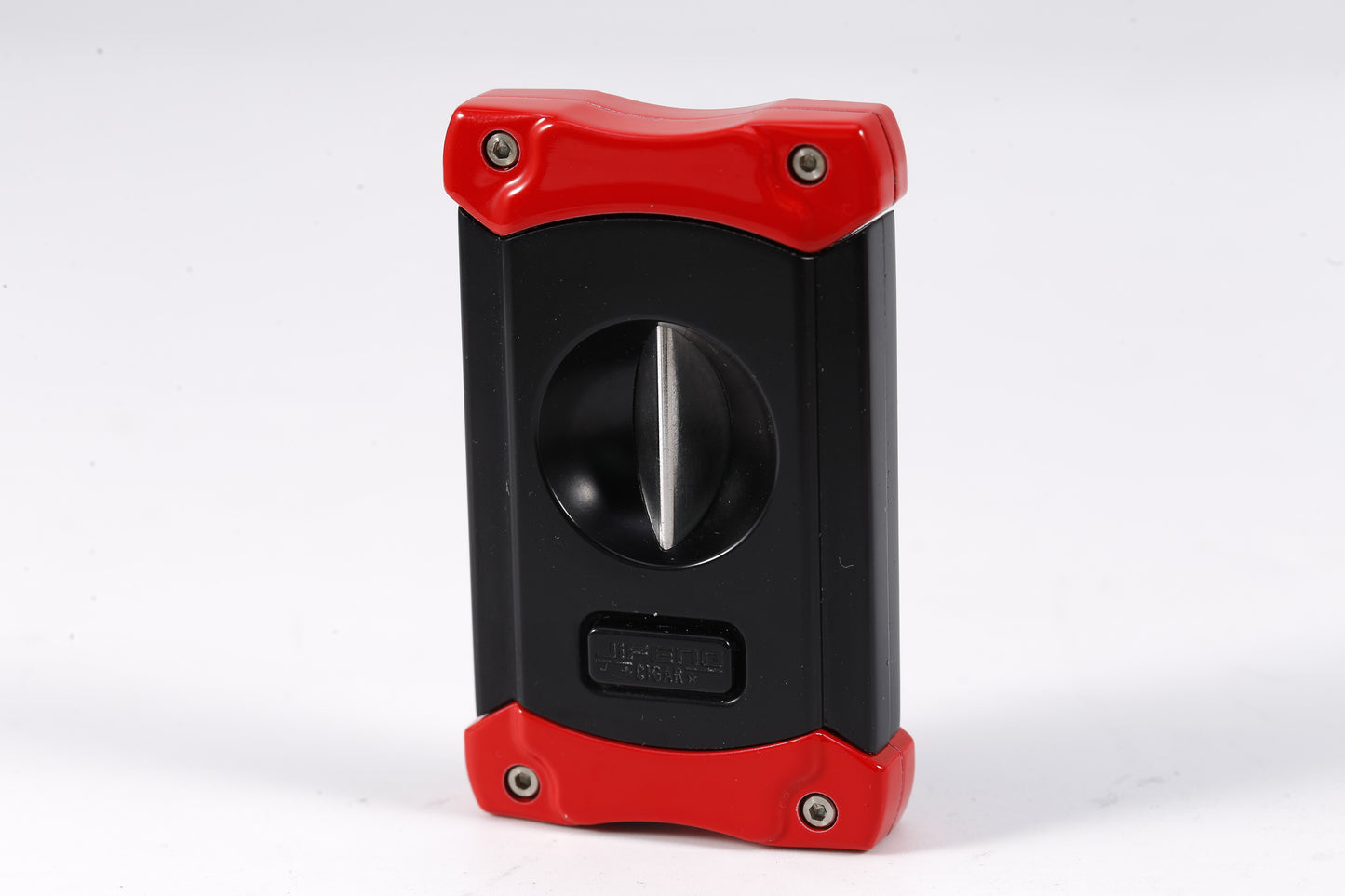 V-Cutter H