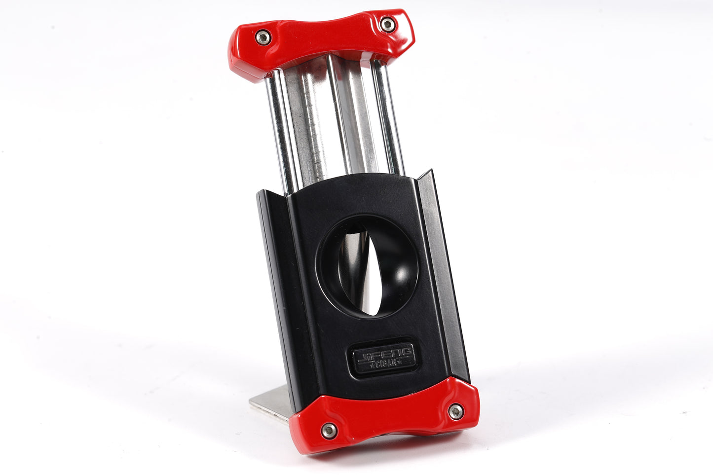 V-Cutter H