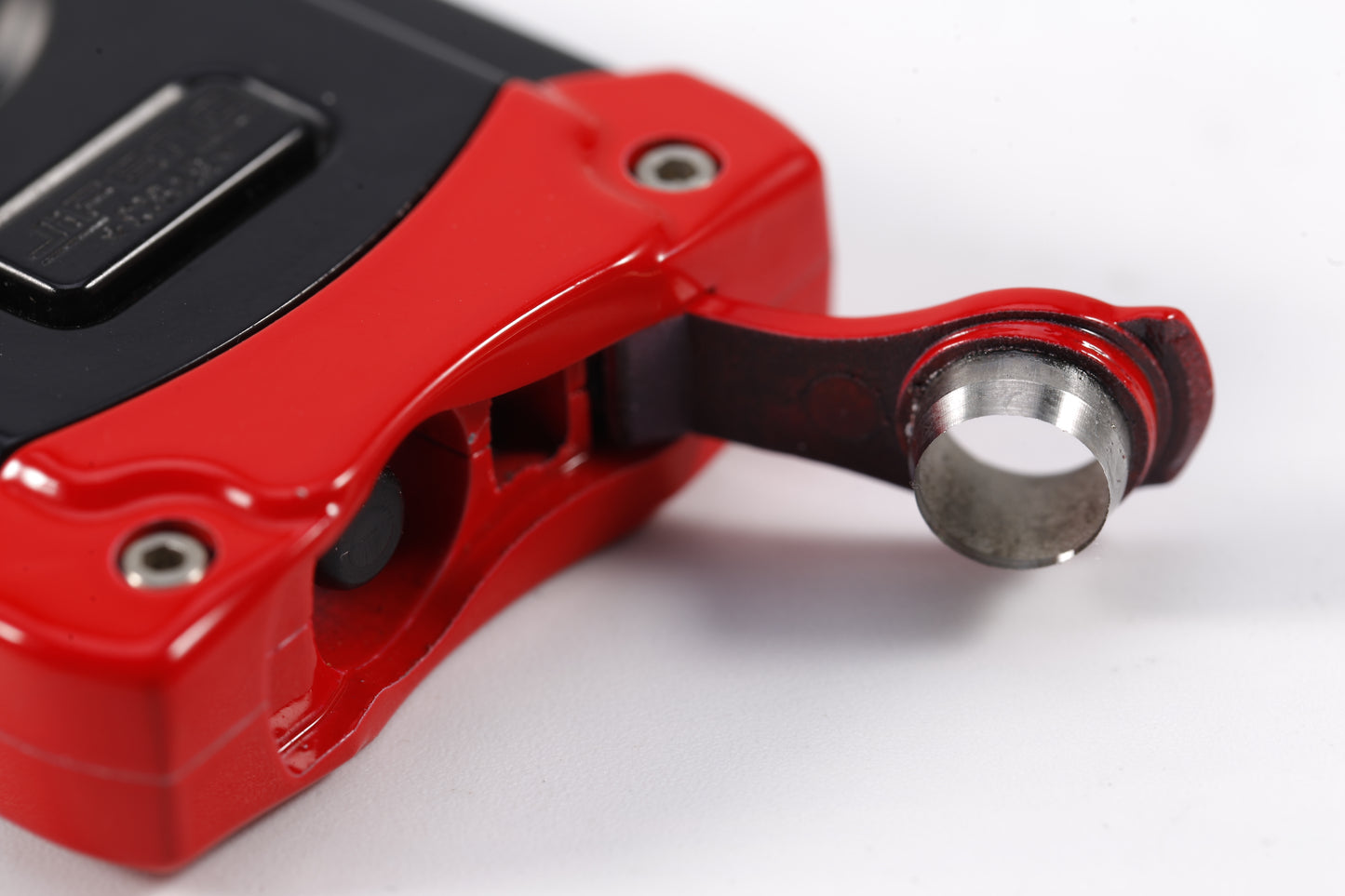 V-Cutter H