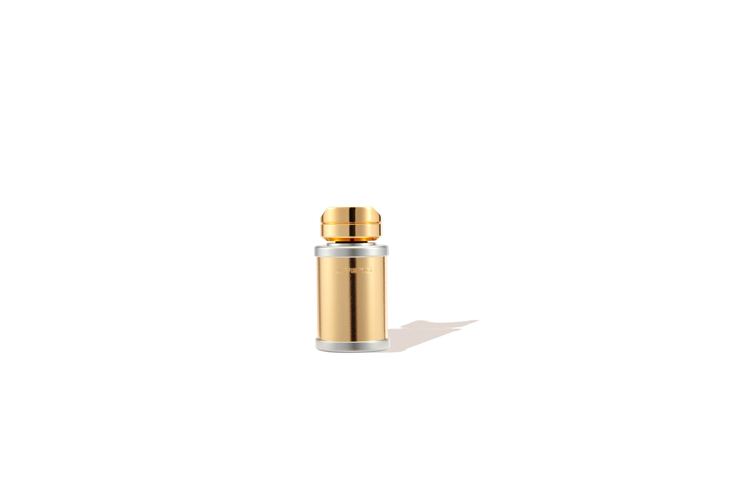 Cigar Set - Aurum Lux