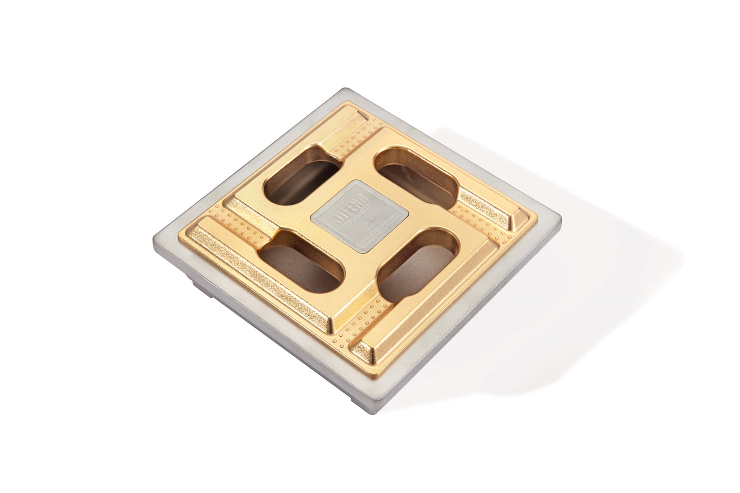 Cigar Set - Aurum Lux