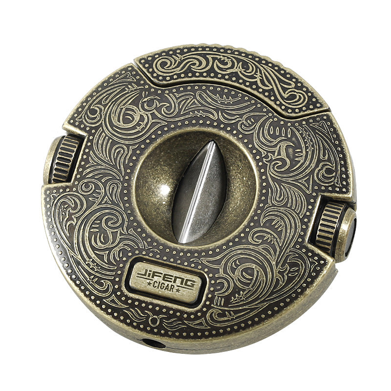 Tang Dynasty