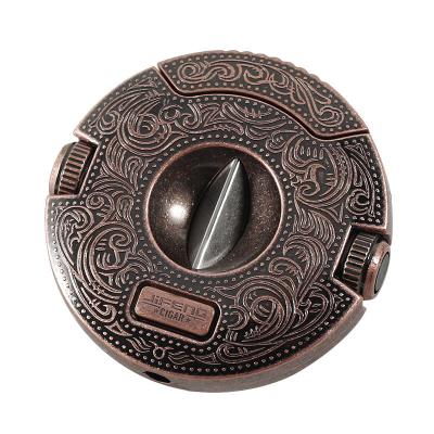 Tang Dynasty