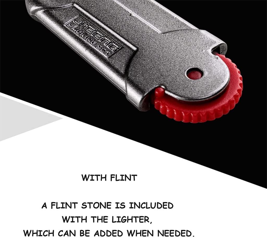 Classic Torch