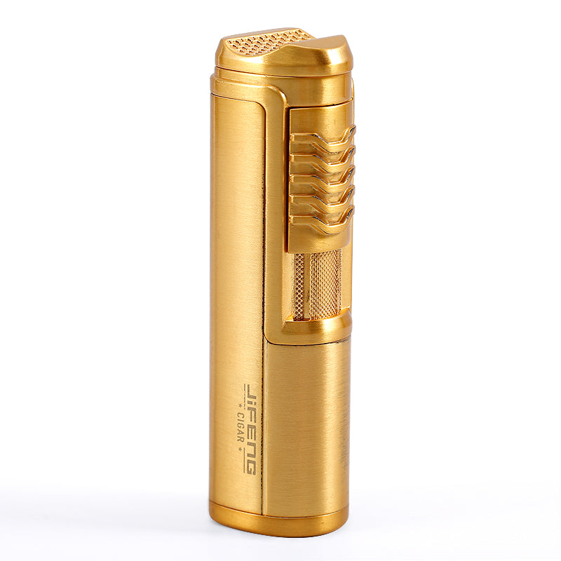 Titan Torch