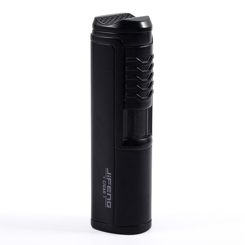 Titan Torch