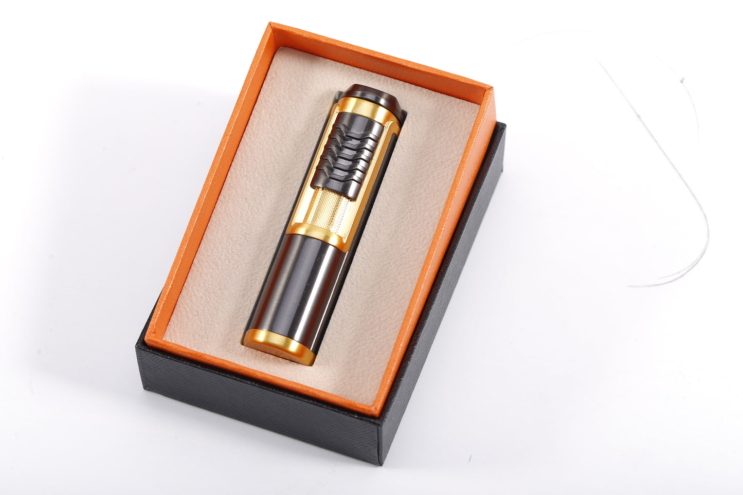 Titan Torch