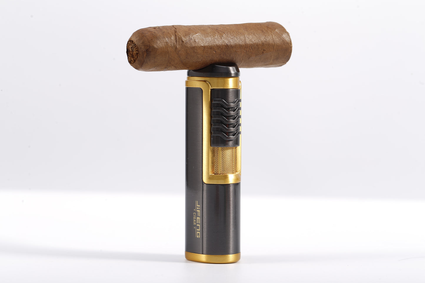 Titan Torch
